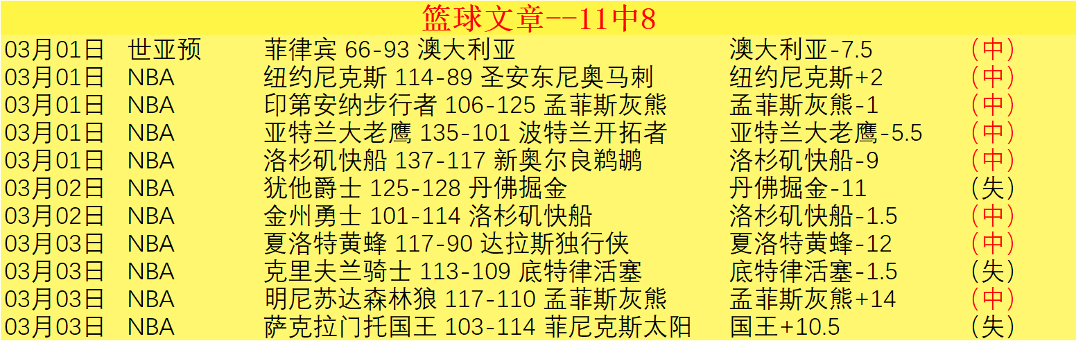 校园足球,吴涵之访谈,外籍教练在,必赢电子官方入口,必赢电子入口,必赢电子共享联赛,必赢电子官方网站,必赢电子官方网站