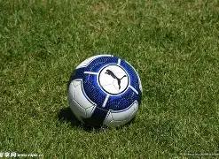 年呼伦贝尔,冰雪汽车场,地越野锦标,必赢电子官方入口,必赢电子入口,必赢电子共享联赛,必赢电子官方网站,必赢电子官方网站