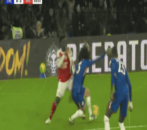 金州勇士,达拉斯独行,常规赛分析,必赢电子官方入口,必赢电子入口,必赢电子共享联赛,必赢电子官方网站,必赢电子官方网站