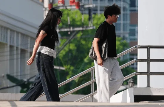 生化危机,重现江湖民,间高手虚幻,必赢电子官方入口,必赢电子入口,必赢电子共享联赛,必赢电子官方网站,必赢电子官方网站