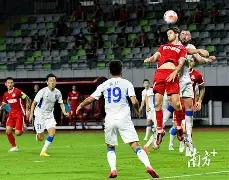 周六,赛程,国王对战老,必赢电子官方入口,必赢电子入口,必赢电子共享联赛,必赢电子官方网站,必赢电子官方网站