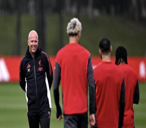 南特与里尔,法甲争霸战,必赢电子,必赢电子官方入口,必赢电子入口,必赢电子共享联赛,必赢电子官方网站,必赢电子官方网站