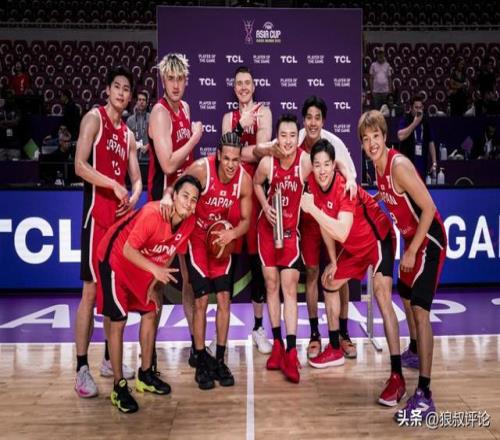 米亚尔比,连胜分析,期号专家质,必赢电子官方入口,必赢电子入口,必赢电子共享联赛,必赢电子官方网站,必赢电子官方网站