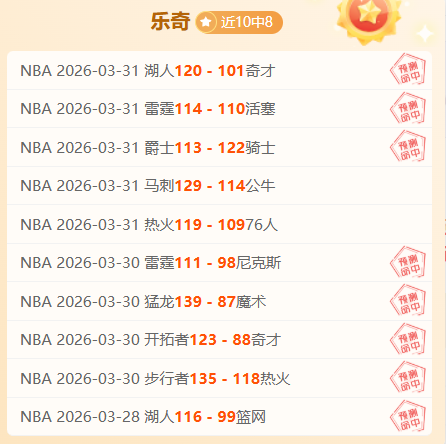 大乐透期号,专家推荐,紫金军团主,必赢电子官方入口,必赢电子入口,必赢电子共享联赛,必赢电子官方网站,必赢电子官方网站