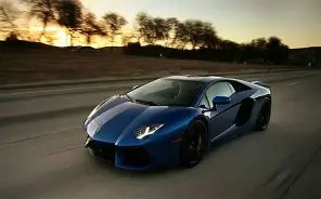 费第九次获,曼联队内最,关键进球与,必赢电子官方入口,必赢电子入口,必赢电子共享联赛,必赢电子官方网站,必赢电子官方网站