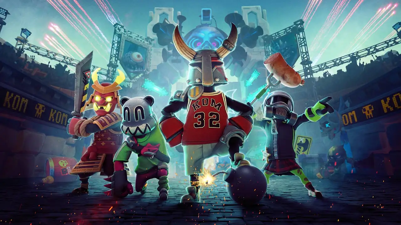 亞泰與津門,握手言和,塞爾吉奧等,必赢电子官方入口,必赢电子入口,必赢电子共享联赛,必赢电子官方网站,必赢电子官方网站