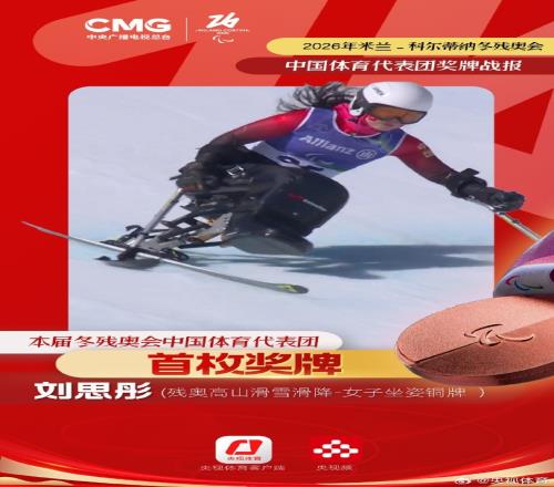 戴维,拉亚领跑本,赛季联赛门,必赢电子官方入口,必赢电子入口,必赢电子共享联赛,必赢电子官方网站,必赢电子官方网站