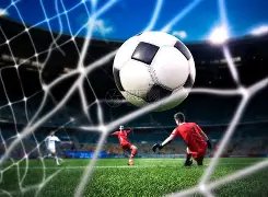 王楚钦,林诗栋乒乓,球男双晋级,必赢电子官方入口,必赢电子入口,必赢电子共享联赛,必赢电子官方网站,必赢电子官方网站