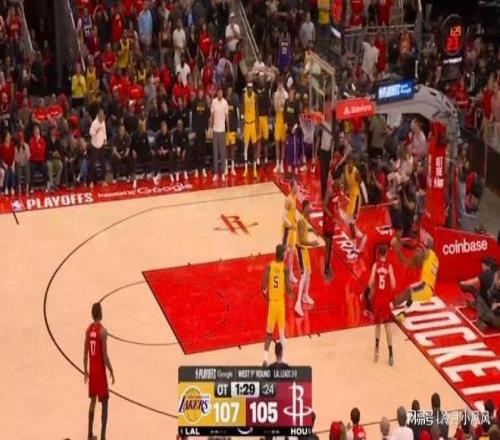 中日儿童身,体素质差异,中国儿童天,必赢电子官方入口,必赢电子入口,必赢电子共享联赛,必赢电子官方网站,必赢电子官方网站