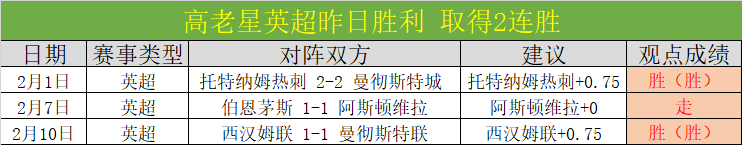 意甲赛事分,专家推荐大,乐透期号质,必赢电子官方入口,必赢电子入口,必赢电子共享联赛,必赢电子官方网站,必赢电子官方网站