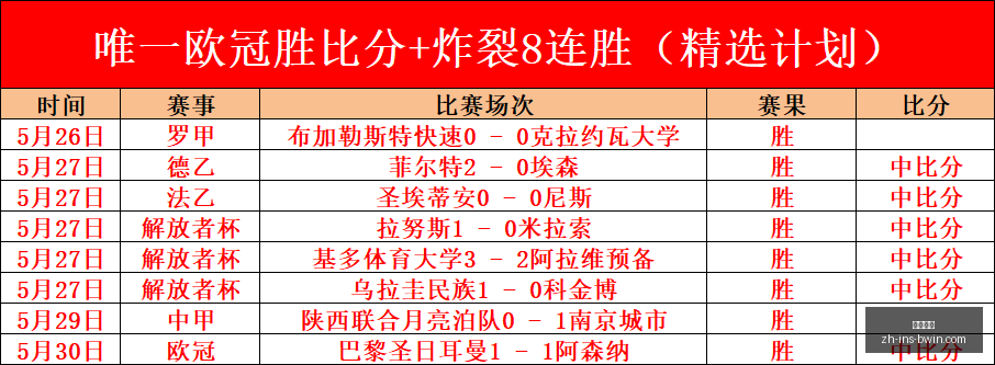 赛博朋克联,动鸣潮盛大,开启,必赢电子官网,必赢电子下载,必赢电子游戏,必赢电子在线,必赢电子平台