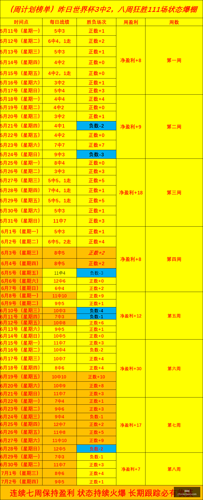 必赢电子,必赢电子官网,必赢电子下载,必赢电子官网,必赢电子下载,必赢电子游戏,必赢电子在线,必赢电子平台