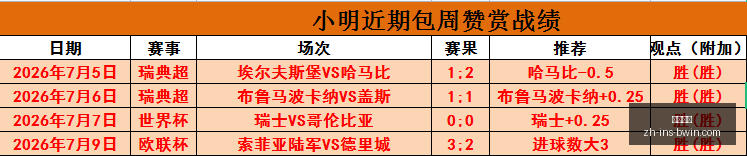 必赢电子,必赢电子官网,必赢电子下载,必赢电子官网,必赢电子下载,必赢电子游戏,必赢电子在线,必赢电子平台