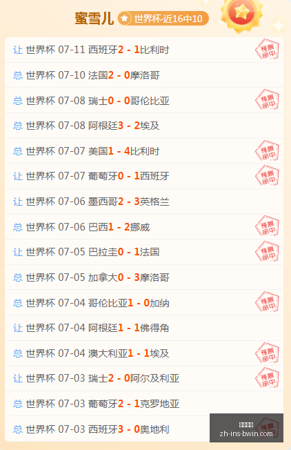 必赢电子必,赢电子下载,数据冲到,必赢电子官网,必赢电子下载,必赢电子游戏,必赢电子在线,必赢电子平台