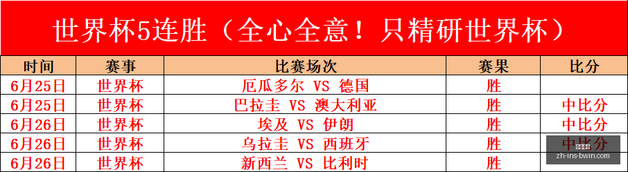 必赢电子必,赢电子下载,突发变动结,必赢电子官网,必赢电子下载,必赢电子游戏,必赢电子在线,必赢电子平台