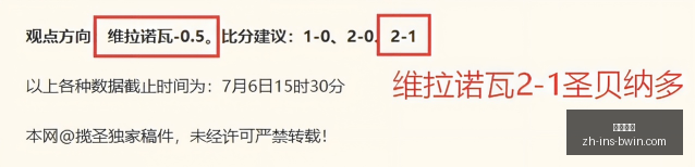 必赢电子,必赢电子官网,必赢电子下载,必赢电子官网,必赢电子下载,必赢电子游戏,必赢电子在线,必赢电子平台