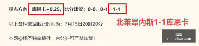 必赢电子,必赢电子官网,必赢电子下载,必赢电子官网,必赢电子下载,必赢电子游戏,必赢电子在线,必赢电子平台