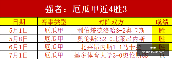 必赢电子,必赢电子官网,必赢电子下载,必赢电子官网,必赢电子下载,必赢电子游戏,必赢电子在线,必赢电子平台