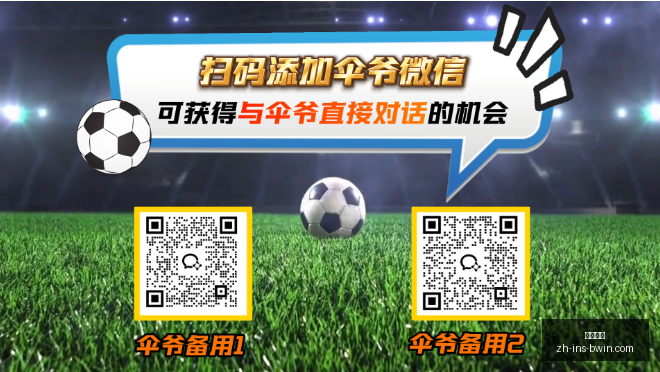 必赢电子,必赢电子官网,必赢电子下载,必赢电子官网,必赢电子下载,必赢电子游戏,必赢电子在线,必赢电子平台