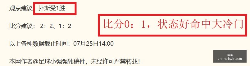 必赢电子,必赢电子官网,必赢电子下载,必赢电子官网,必赢电子下载,必赢电子游戏,必赢电子在线,必赢电子平台