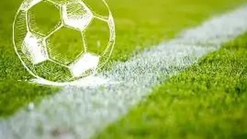 必赢电子 产品 092017 m4s