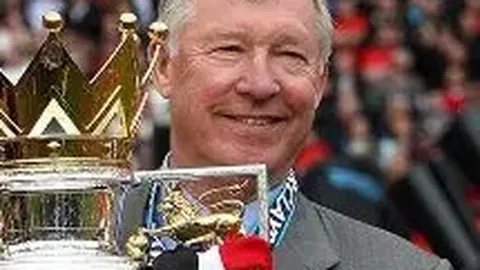 丁海寅常出入夜店，疑似光顾李善均涉毒场所