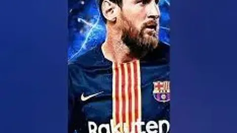 必赢电子 产品 092045 8d1