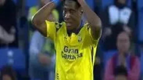 必赢电子 产品 092037 5fo