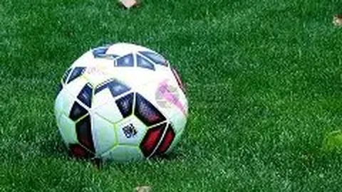 必赢电子 产品 092052 wvk