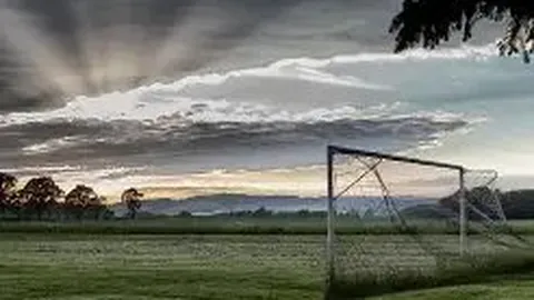 必赢电子 产品 092008 27k