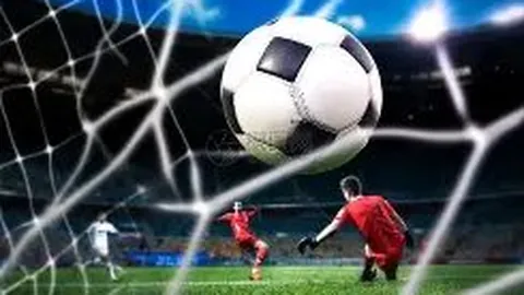 张培萌妻子坚信正义必至，揭露抢娃事件经过