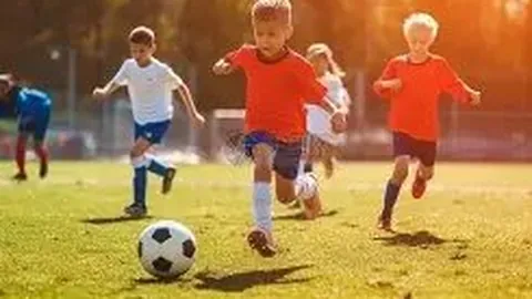 必赢电子 产品 092025 aai