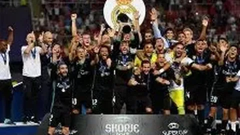 朗多助力湖人迎战雷霆，深夜研讨策略至拂晓