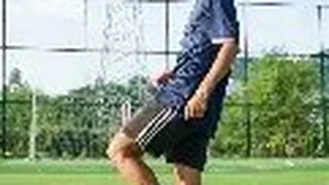 必赢电子 产品 092100 nlu