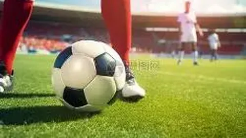 必赢电子 产品 091050 jtk