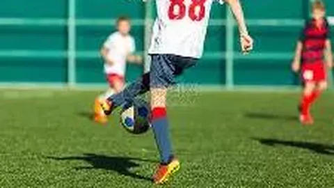 必赢电子 产品 091430 45c