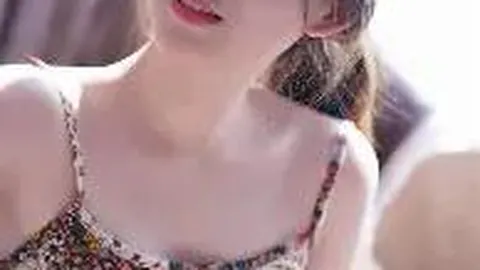 必赢电子 产品 091803 yiz