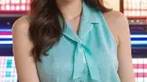 必赢电子 资讯 092448 6pb