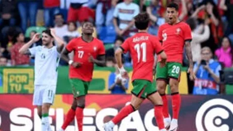 詹姆斯谈70年代高分神话：争议对比引发热议