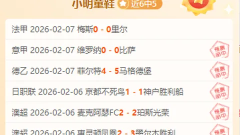 麥肯尼加盟佛羅倫薩意向確定，經紀人將於下周訪意進行談判