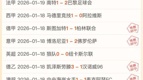 中国乒乓球队公布澳门世界杯参赛名单