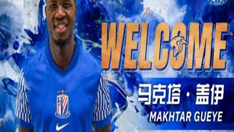 蓝月亮26轮制胜纽卡斯尔，福登与B席建功，埃德森英超百场零封，力保争冠步伐！