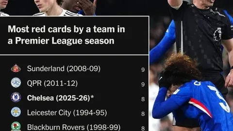 “三代华侨欢聚庆新春——佳节新篇章绽放光彩”