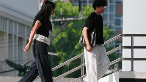 生化危机35重现江湖民间高手虚幻引擎完美还原