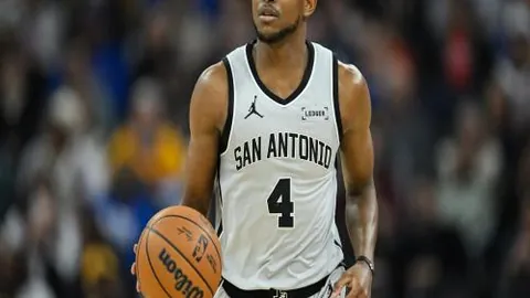 曼谷联合队首回合挑战淡滨尼流浪者前瞻