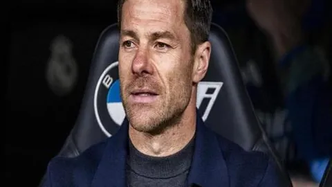 戴维-拉亚领跑本赛季联赛门将零封榜，五大联赛门神争霸风云再起！