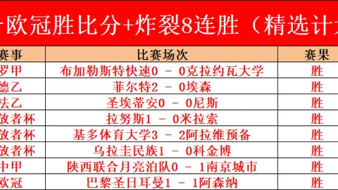 赛博朋克联动鸣潮盛大开启，6月8日免费领五星丽贝卡，不容错过