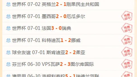 上海男篮迎来强力内线加盟，国产顶级中锋即将亮相，广厦男篮逆境求生