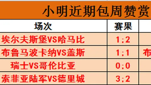 必赢电子 065554 0