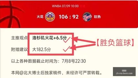 必赢电子，必赢电子游戏， 070339 5